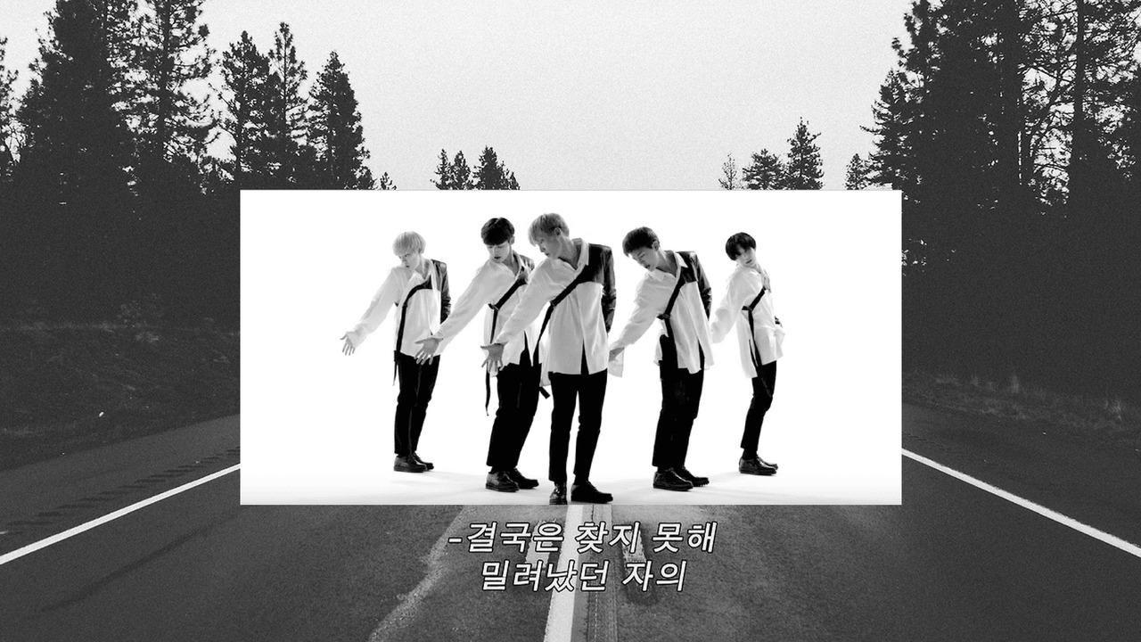 Kpop Computer Wallpapers - Top Free Kpop Computer Backgrounds ...