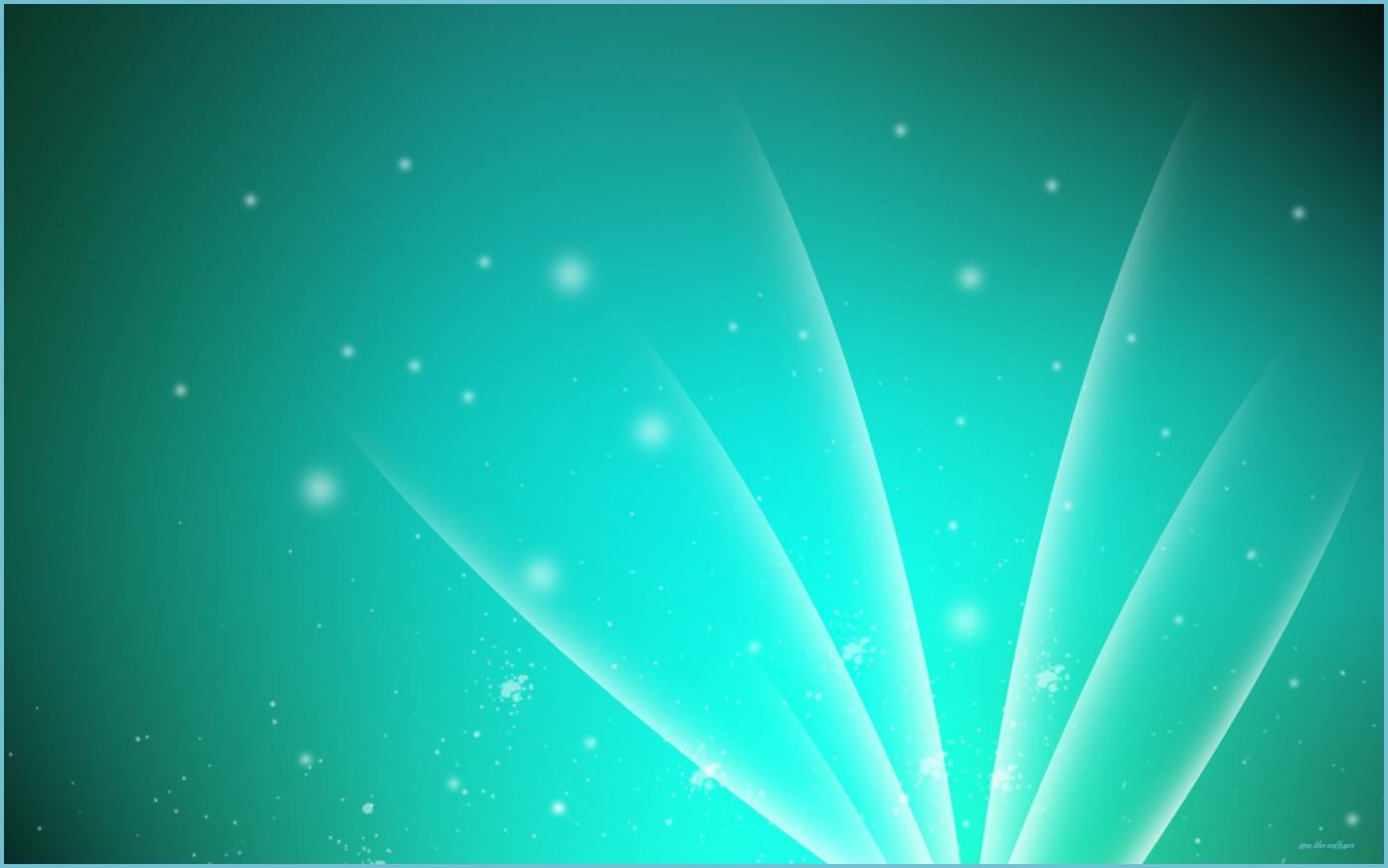 Aqua Blue Desktop Wallpapers - Top Free Aqua Blue Desktop Backgrounds