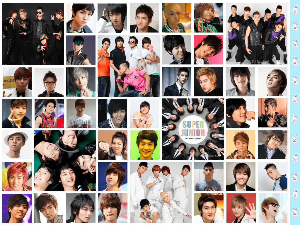 1024x768 Free download Kpop Collage Wallpaper Kpop Collage Desktop Background [1024x768] for your Desktop, Mobile & Tablet. Explore Kpop Wallpaper for Desktop. Wallpaper for Desktop Tumblr, Kpop Phone Wallpaper, EXO Wallpaper Tumblr