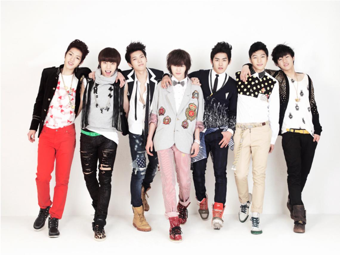 1140x855 K Pop Wallpaper, Music, HQ K Pop PictureK Wallpaper 2019