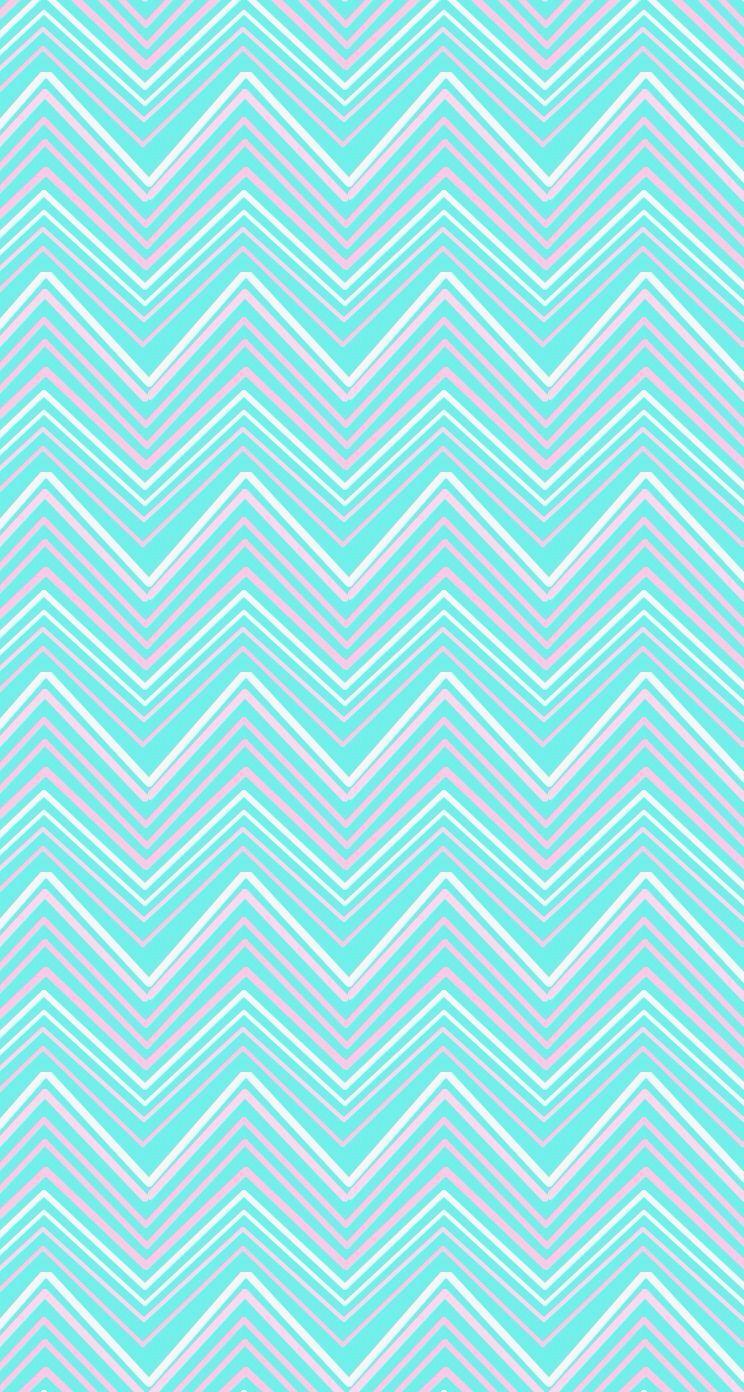744x1392 Aqua Phone Wallpaper, HD Aqua Phone Background