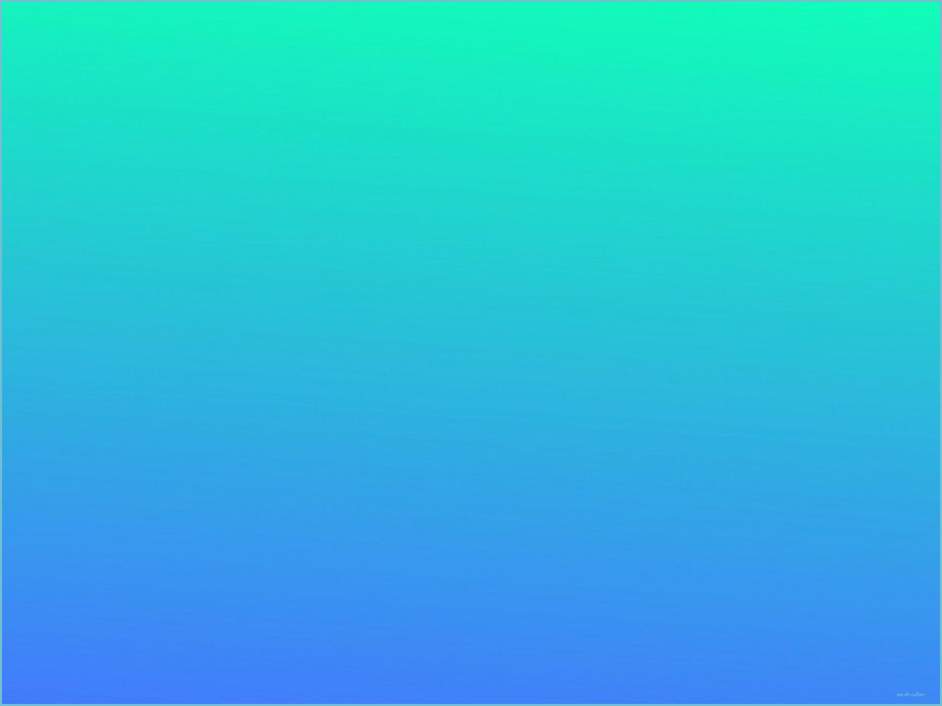 1862x1396 Aqua Blue Wallpaper Free Aqua Blue Background Blue Wallpaper