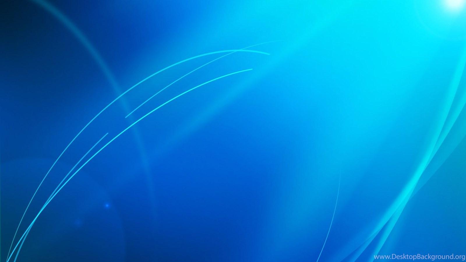 Aqua Blue Desktop Wallpapers - Top Free Aqua Blue Desktop Backgrounds ...