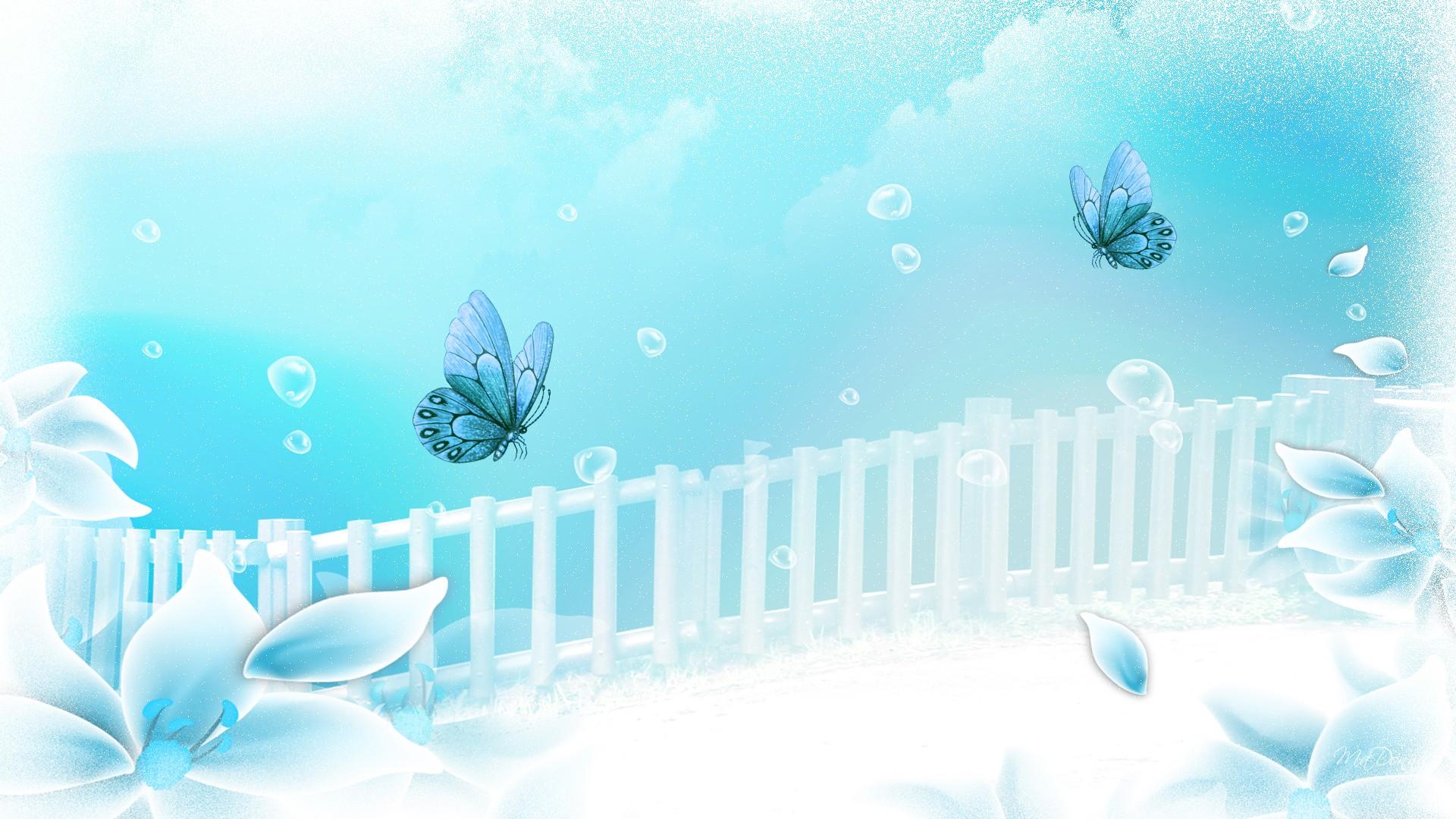 1920x1080 Free download dreamer 231144 Download Aqua Flower Dreamer White Blue Wallpaper [1920x1080] for your Desktop, Mobile & Tablet. Explore Turquoise and White Wallpaper. Turquoise and Gold Wallpaper, Pink and