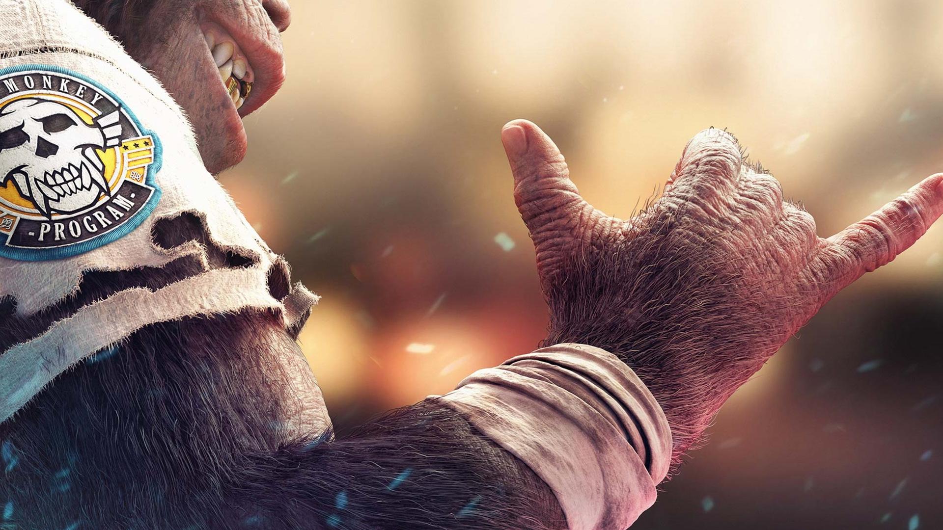 1920x1080 Beyond Good and Evil 2