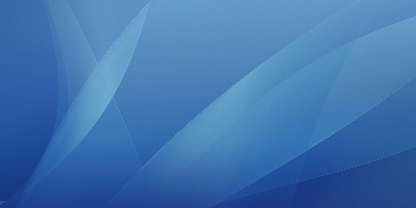 1600x800 Desktop Wallpaper