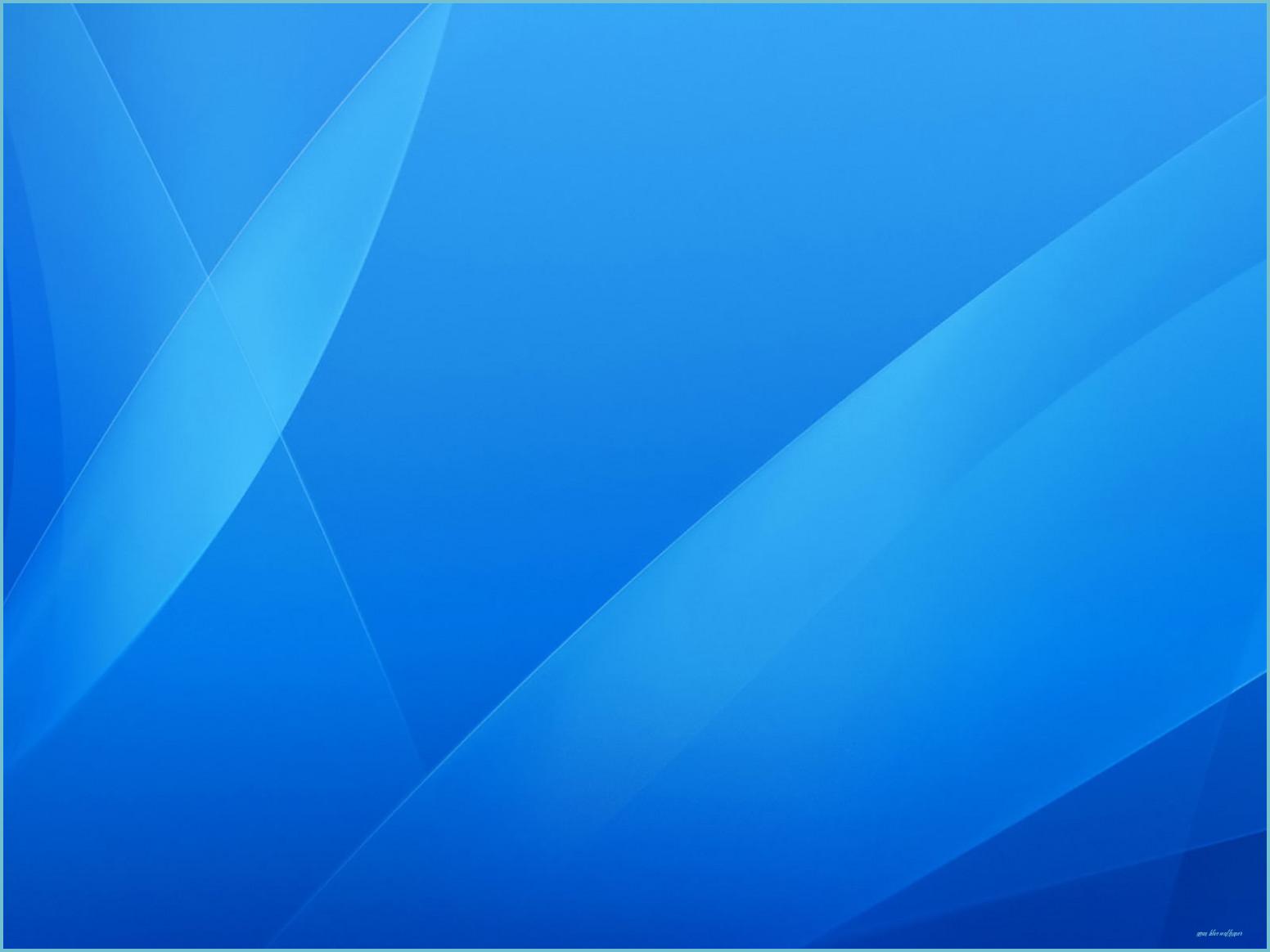 1552x1164 Aqua Blue 10 Wallpaper Blue Wallpaper