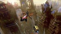 197x111 Beyond Good and Evil 2 4K 8K HD Wallpaper