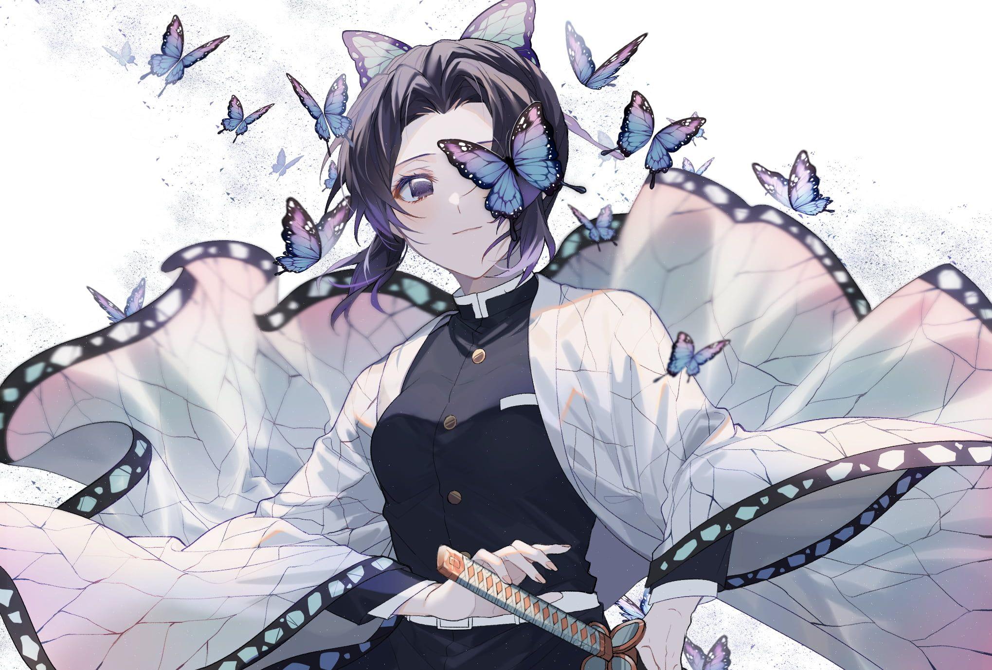 2039x1378 Kimetsu