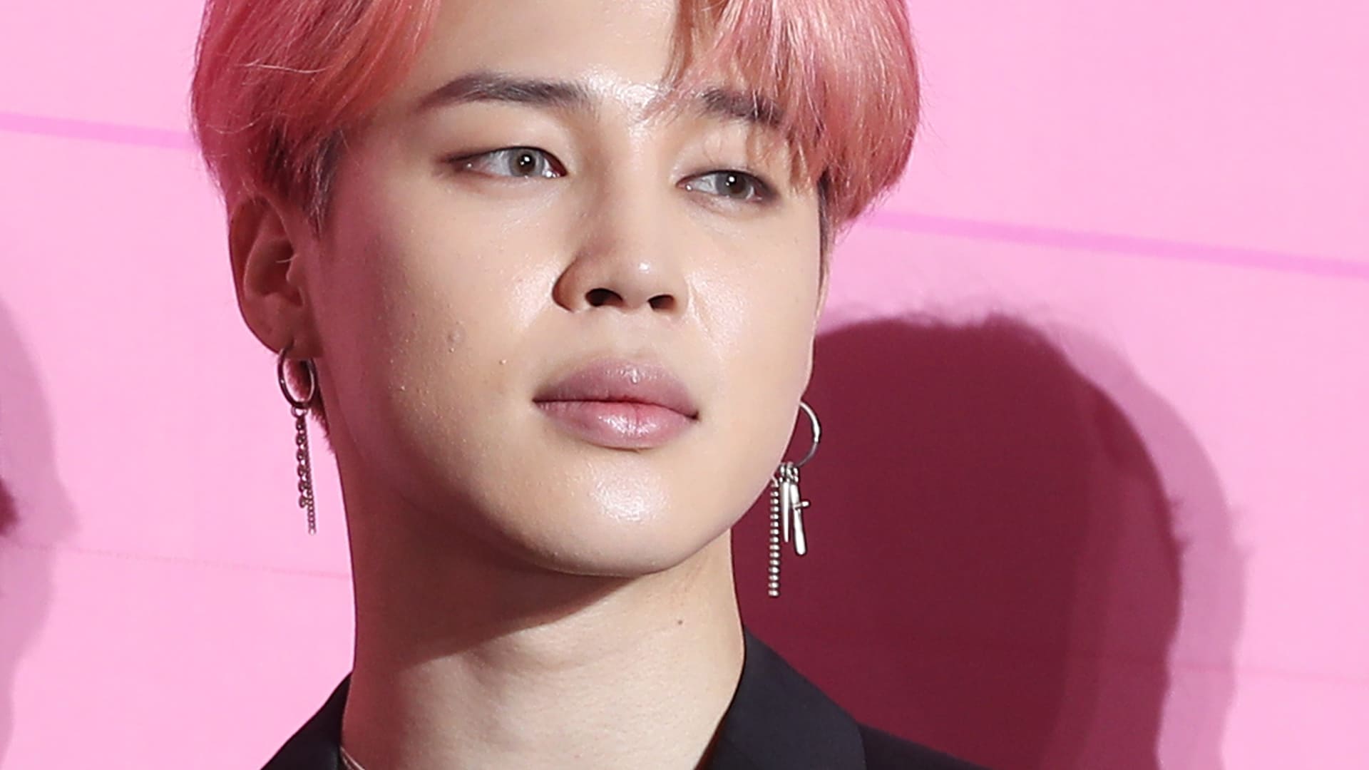 1920x1080 BTS Jimin Wallpaper Best BTS Jimin Wallpaper & Background Download