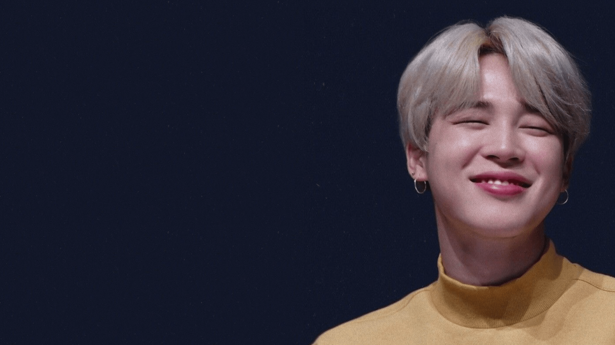 1954x1096 bts. Park jimin bts wallpaper, Bts wallpaper desktop, Bts laptop wallpaper