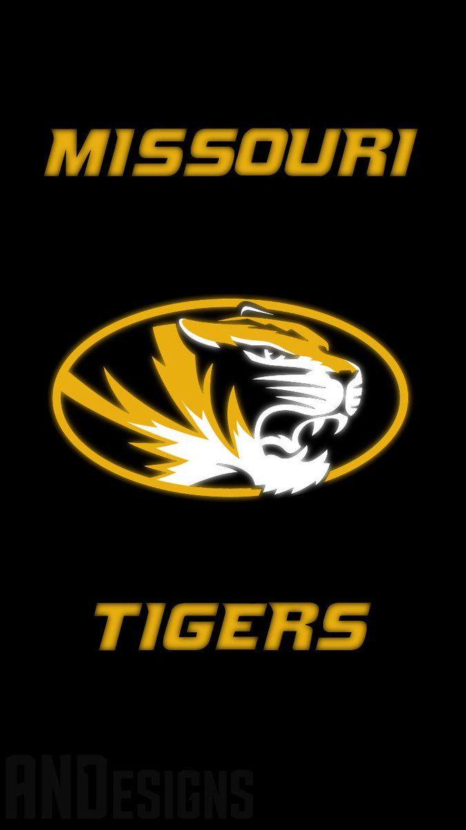 675x1200 Mizzou Wallpaper