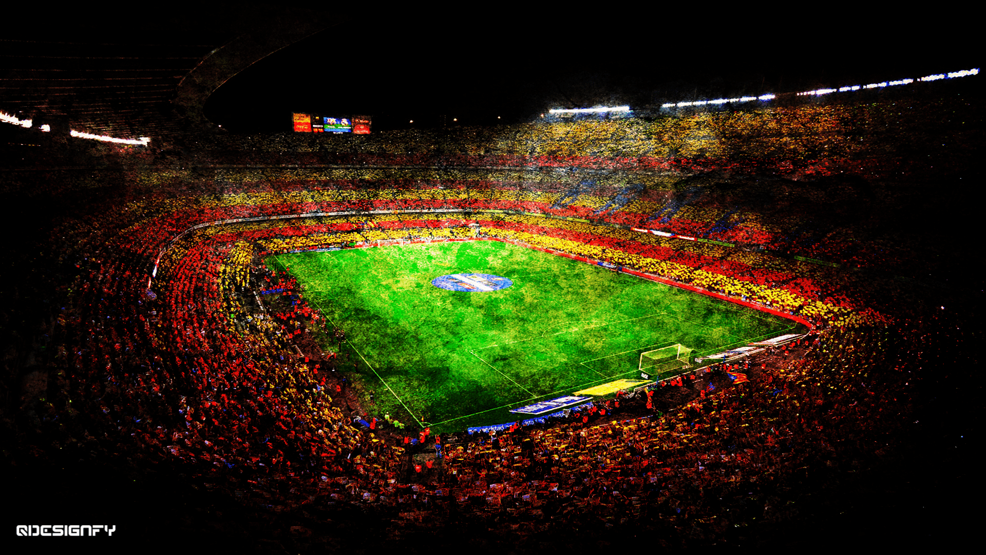 1920x1080 Free download Santiago Bernabeu Stadium Wallpaper 24 1920 X 1080 stmednet [1920x1080] for your Desktop, Mobile & Tablet. Explore Real Madrid Stadium Wallpaper. Real Madrid Background, Real Madrid Wallpaper, Real Madrid Background