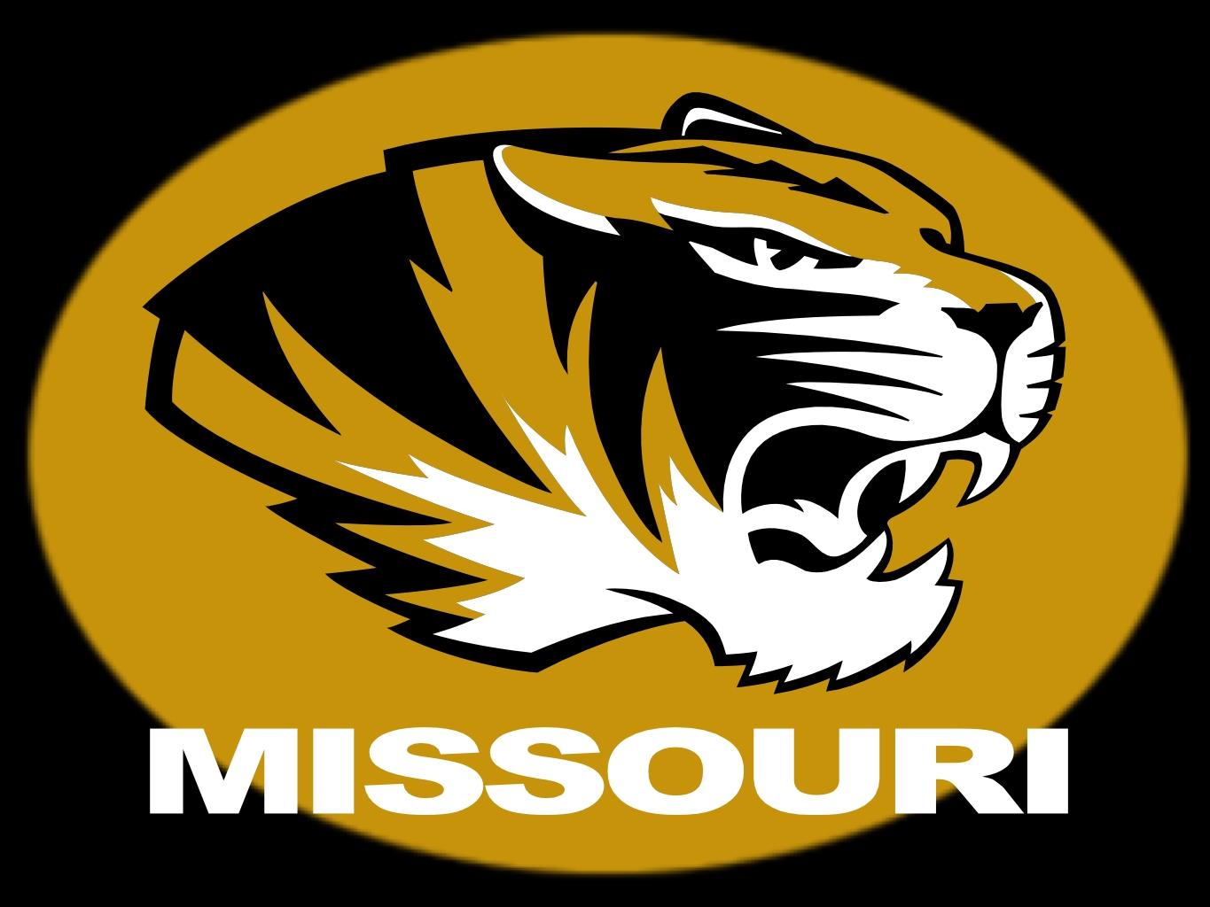 1365x1024 Free download Missouri Tigers [1365x1024] for your Desktop, Mobile & Tablet. Explore Mizzou Wallpaper for Desktop. Wallpaper For Computer For Free, Mizzou Wallpaper, Wallpaper for