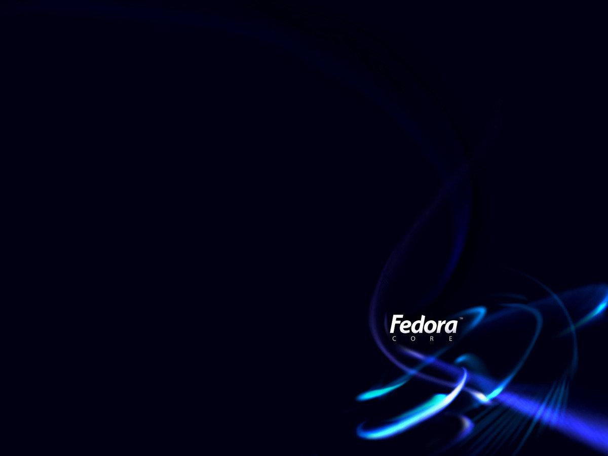 1200x900 Fedora Wallpaper from Fedora Core 1 to Fedora 41 Workstation