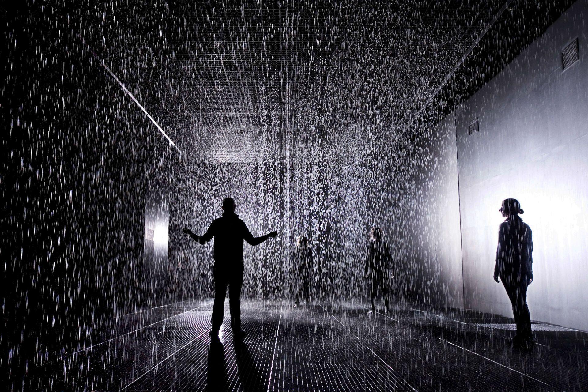 1920x1280 Sad Rain Desktop Background 7881 Wallpaper Site