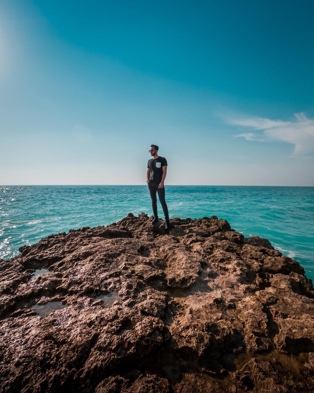 1000x1250 Beach Boy Picture. Download Free Image