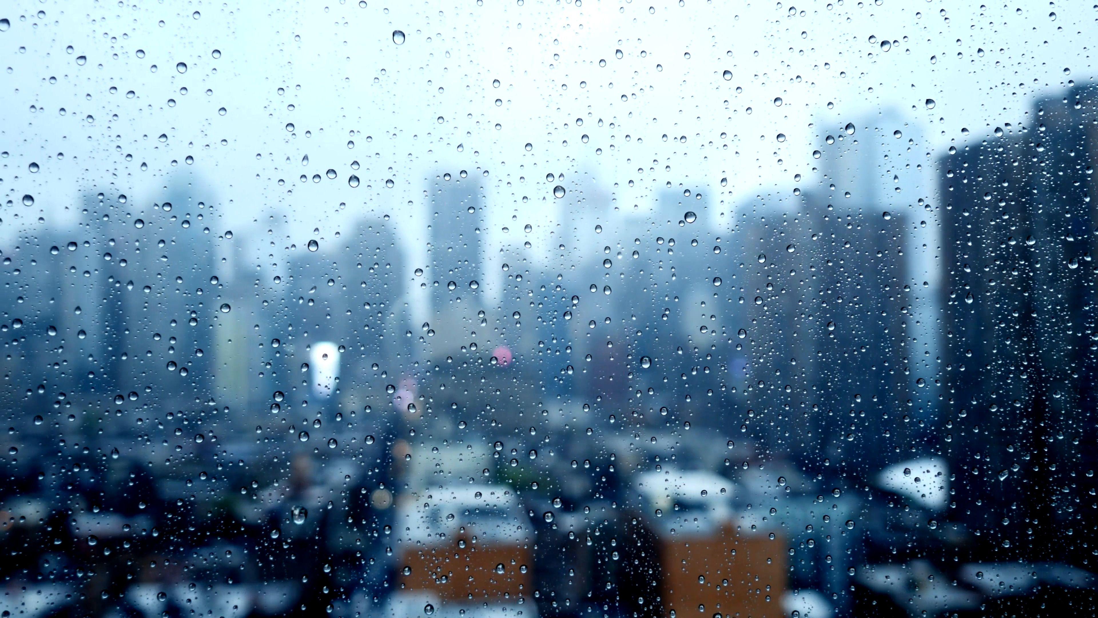 Sad Rain Wallpapers - Top Free Sad Rain Backgrounds ...