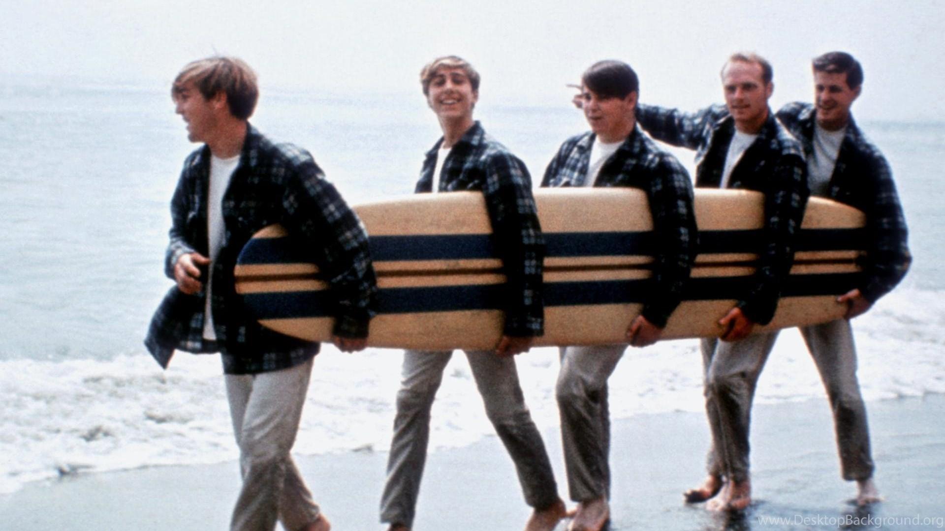 1920x1080 The Beach Boys Picture All Wallpaper New Desktop Background