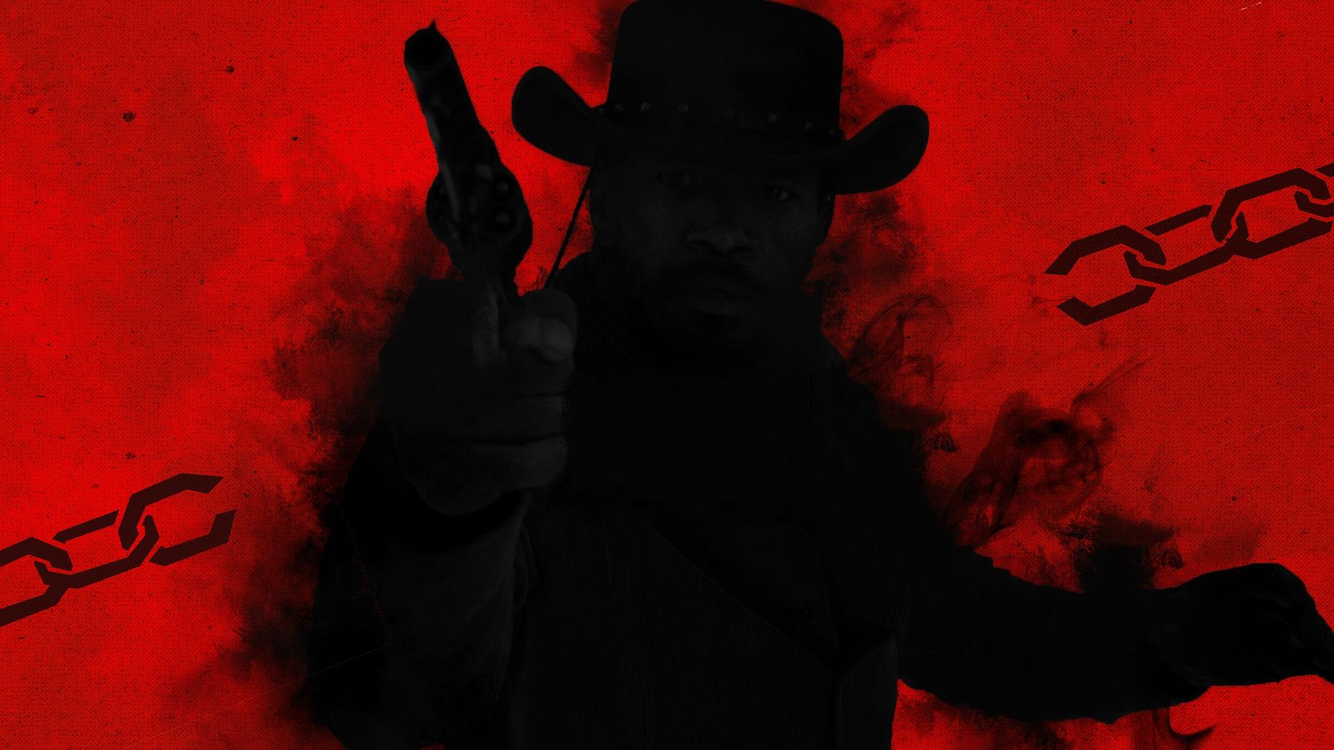 Free Download 5705786 1920x808 Django Unchained Wallpaper Free Hd ...