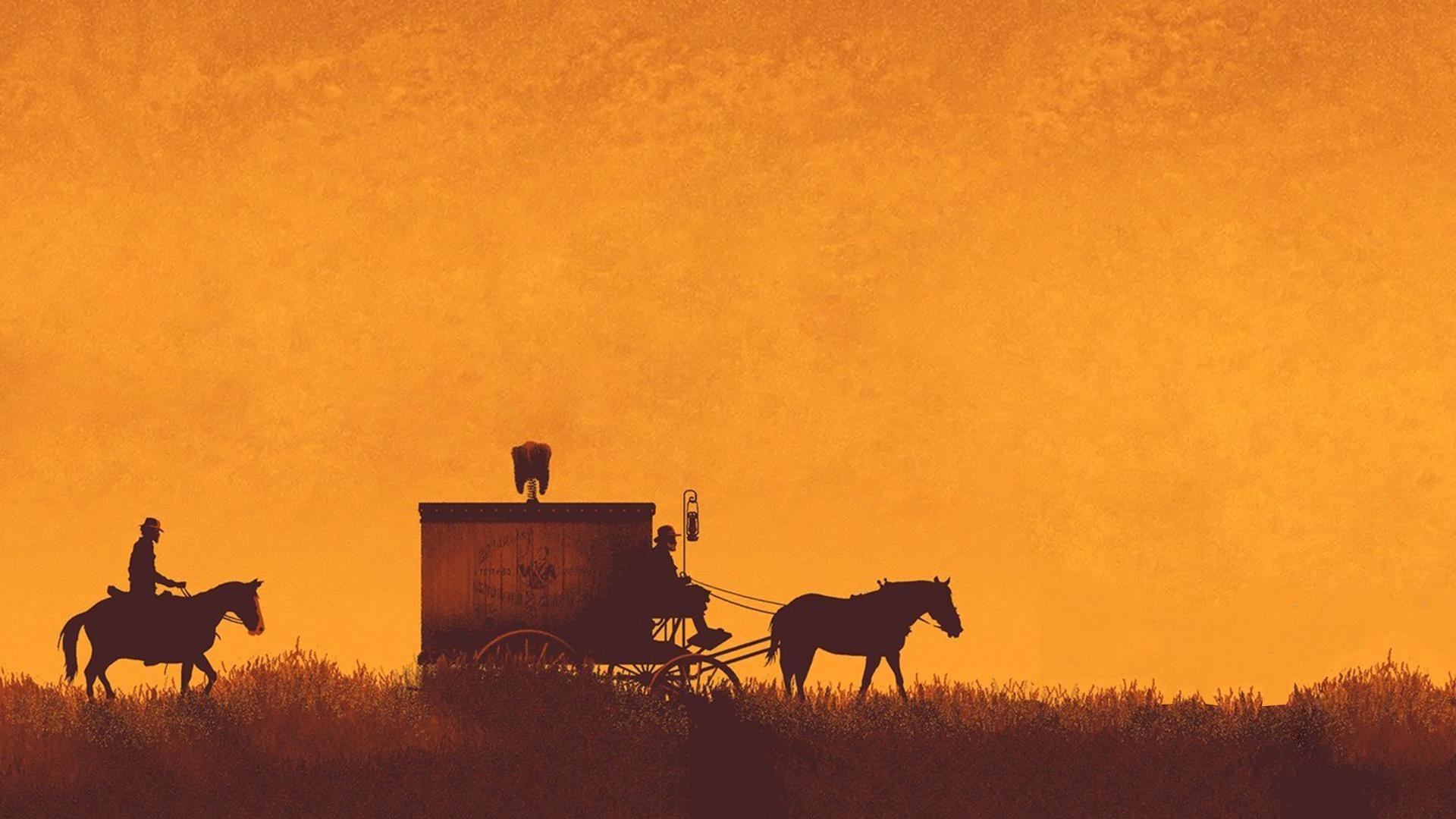 1920x1080 1920x1080 django unchained quentin tarantino movies orange horse carriage wallpaper JPG 278 kB. Mocah HD Wallpaper