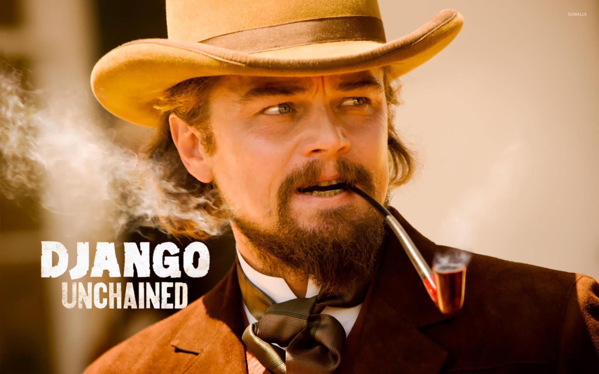 Django Unchained 4k Wallpapers Top Free Django Unchained 4k Backgrounds Wallpaperaccess 9787