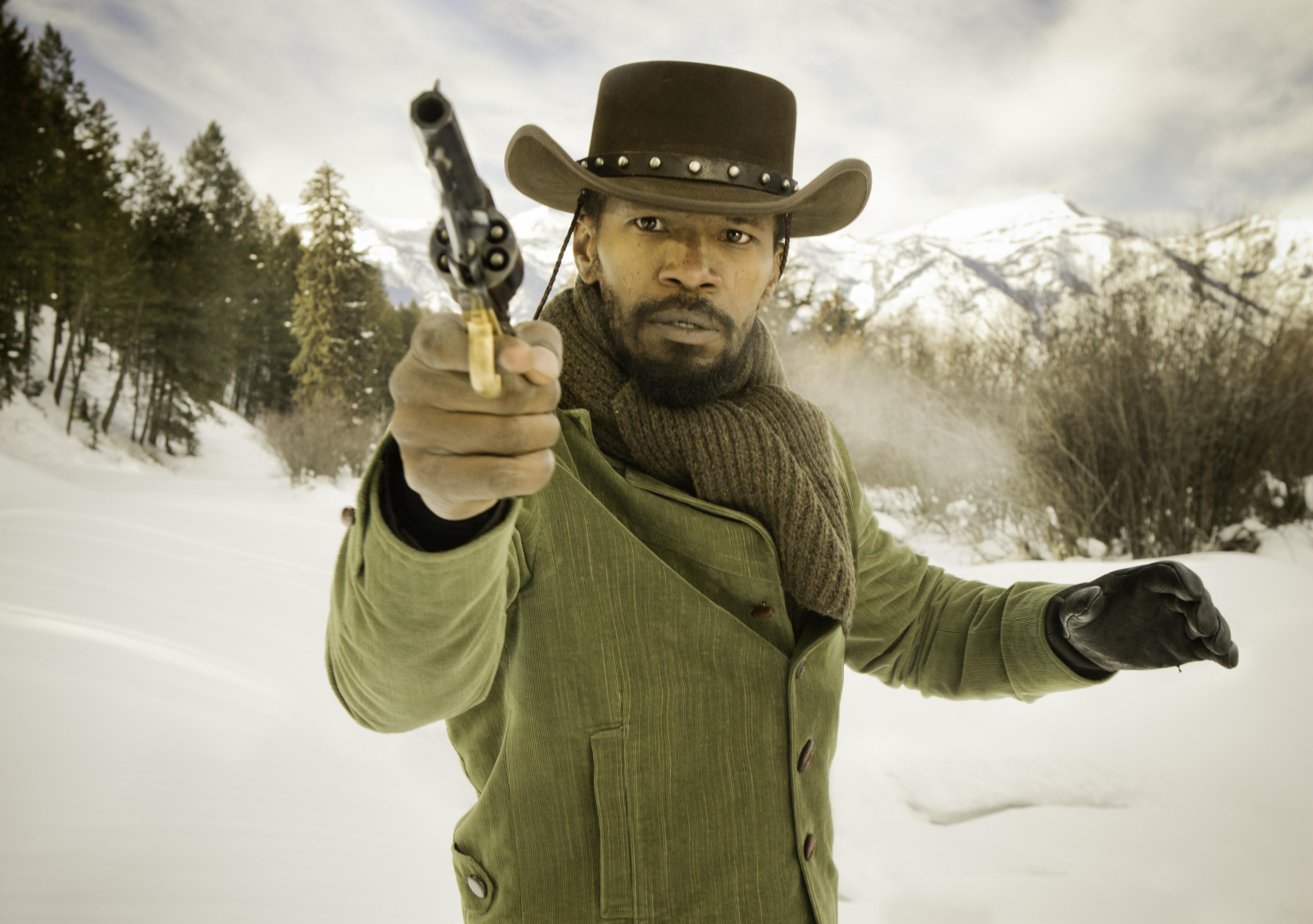 4265x3000 Django wallpaper, Movie, HQ Django pictureK Wallpaper 2019