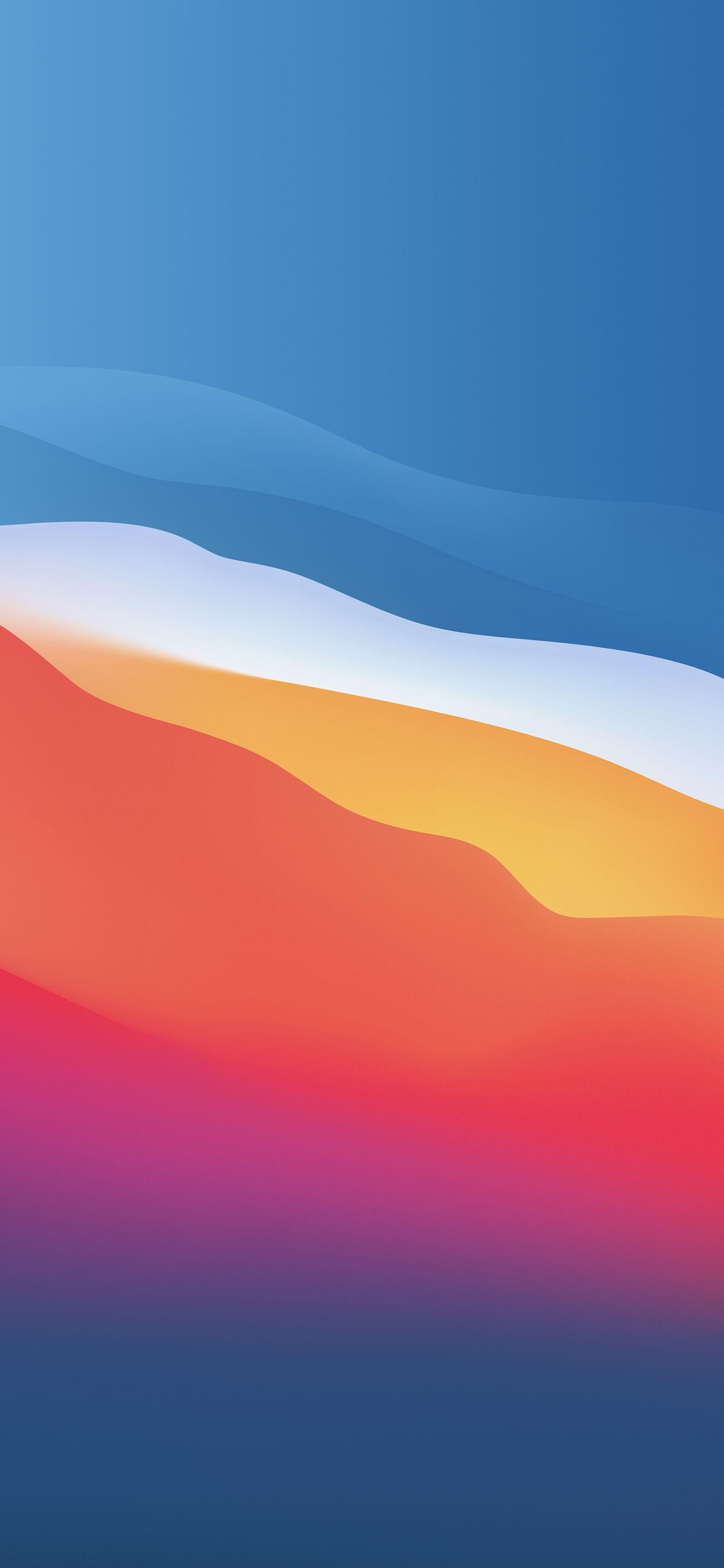 1418x3072 iOS 14 wallpaper. Old iphone wallpaper, iPhone wallpaper sky, iPhone lockscreen wallpaper