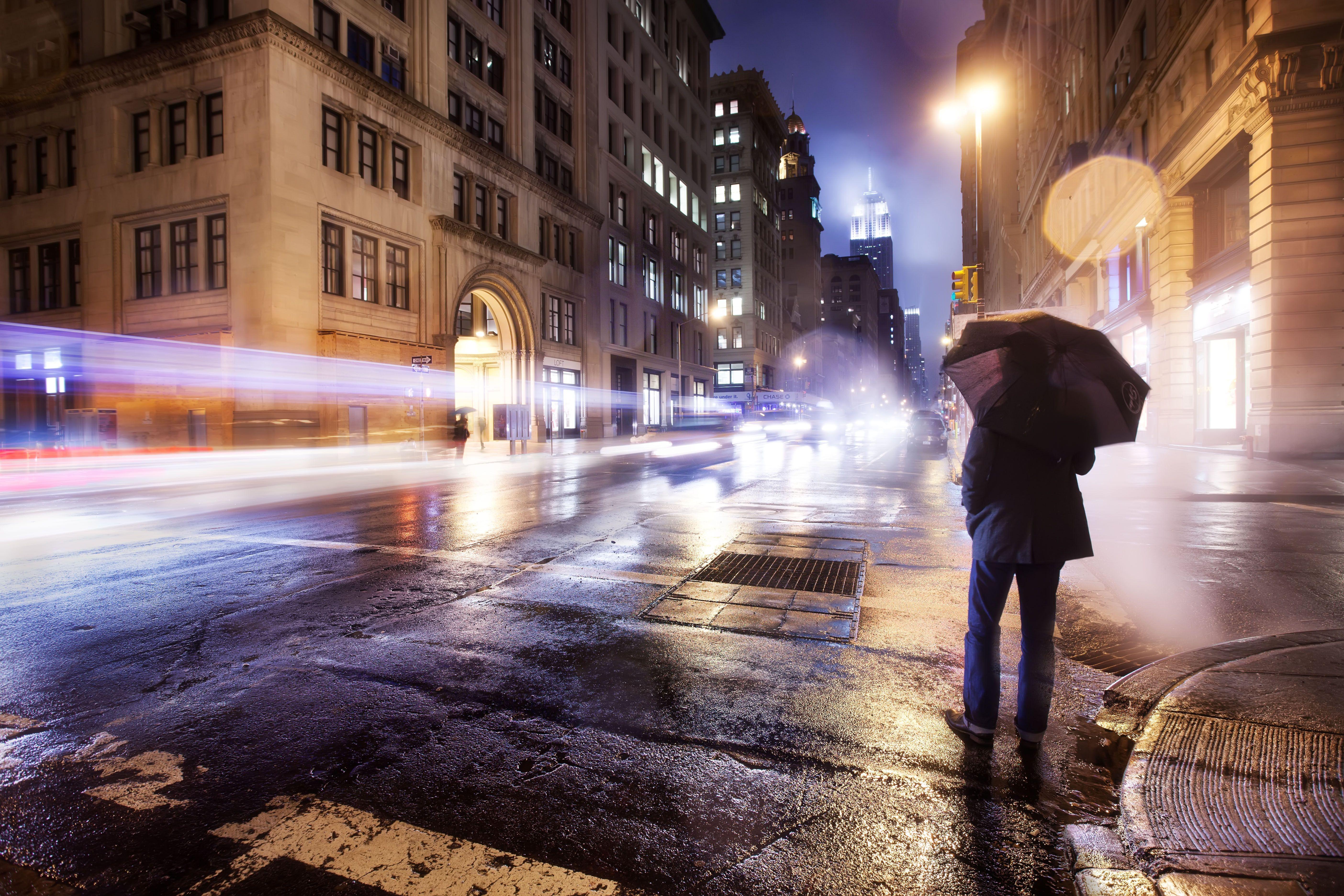 5616x3744 Rain 5k Retina Ultra HD Wallpaper. Background Imagex3744