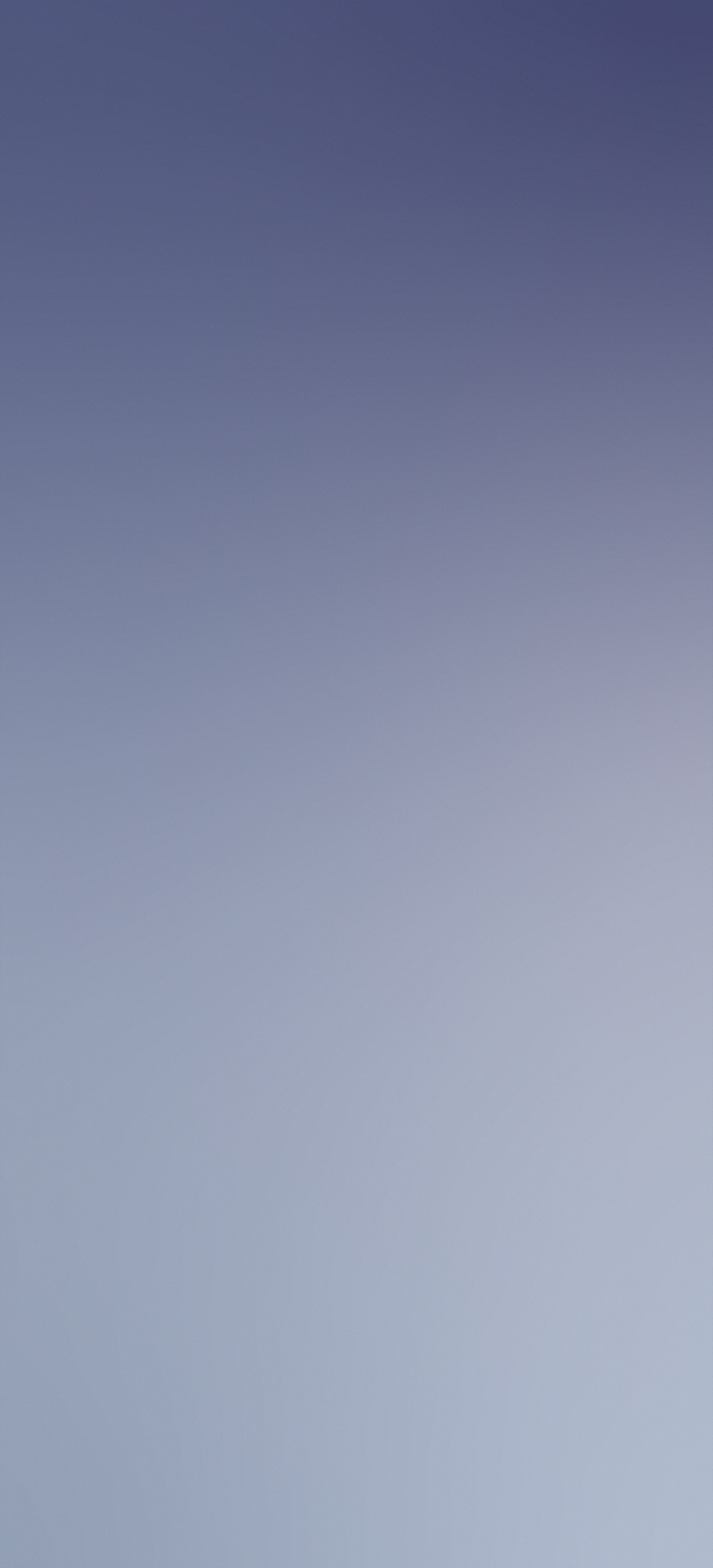 1440x3168 Download these modified iOS 14 and Big Sur wallpaper