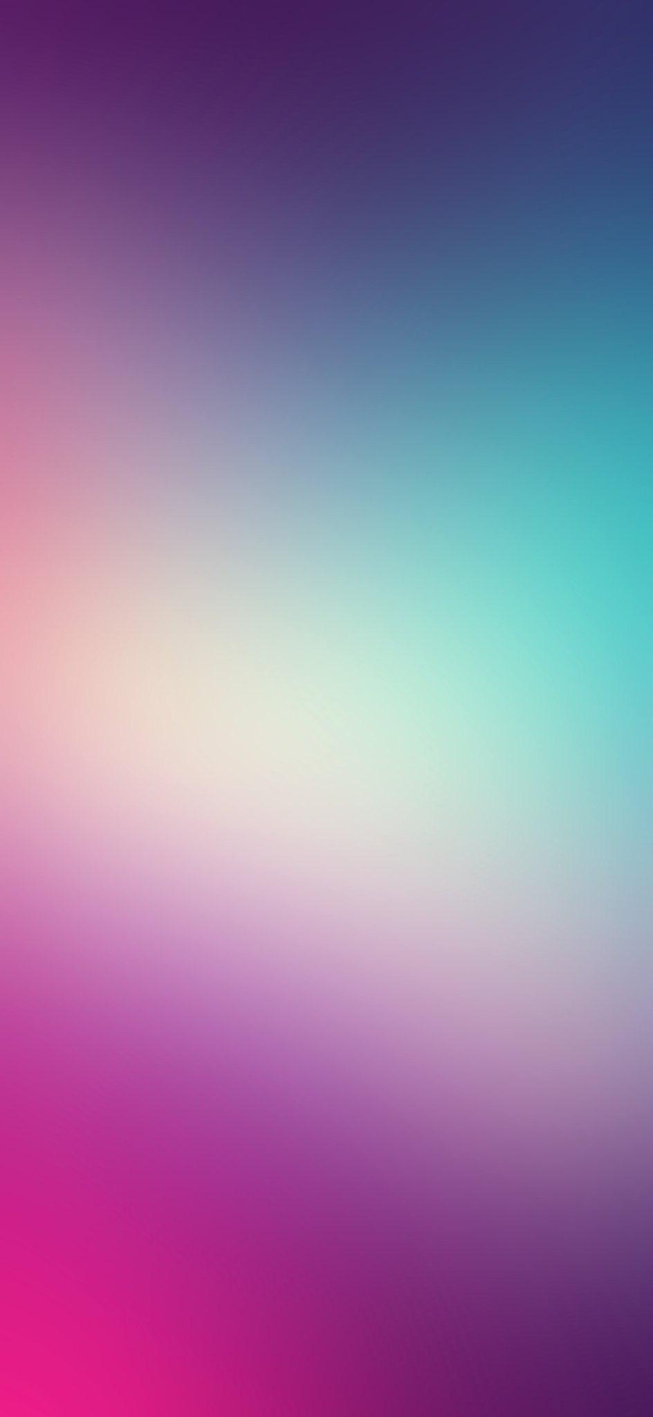 944x2048 iOS 14 Wallpaper