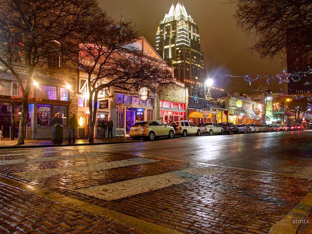 1024x768 Free download Austin Texas 6th Street Girls HD Wallpaper Background Image [1024x768] for your Desktop, Mobile & Tablet. Explore Texas Girls Wallpaper. Texas Girls Wallpaper, Texas Wallpaper, Texas Wallpaper