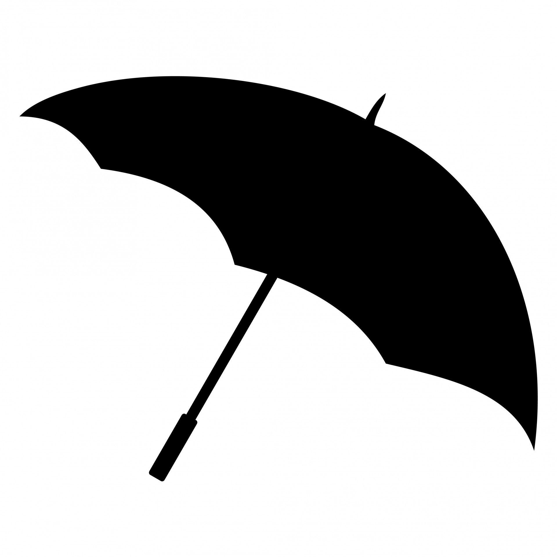 1920x1920 Collection of Umbrella Clipart Image. High quality, free