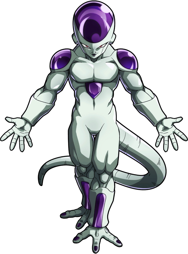 768x1040 Frieza