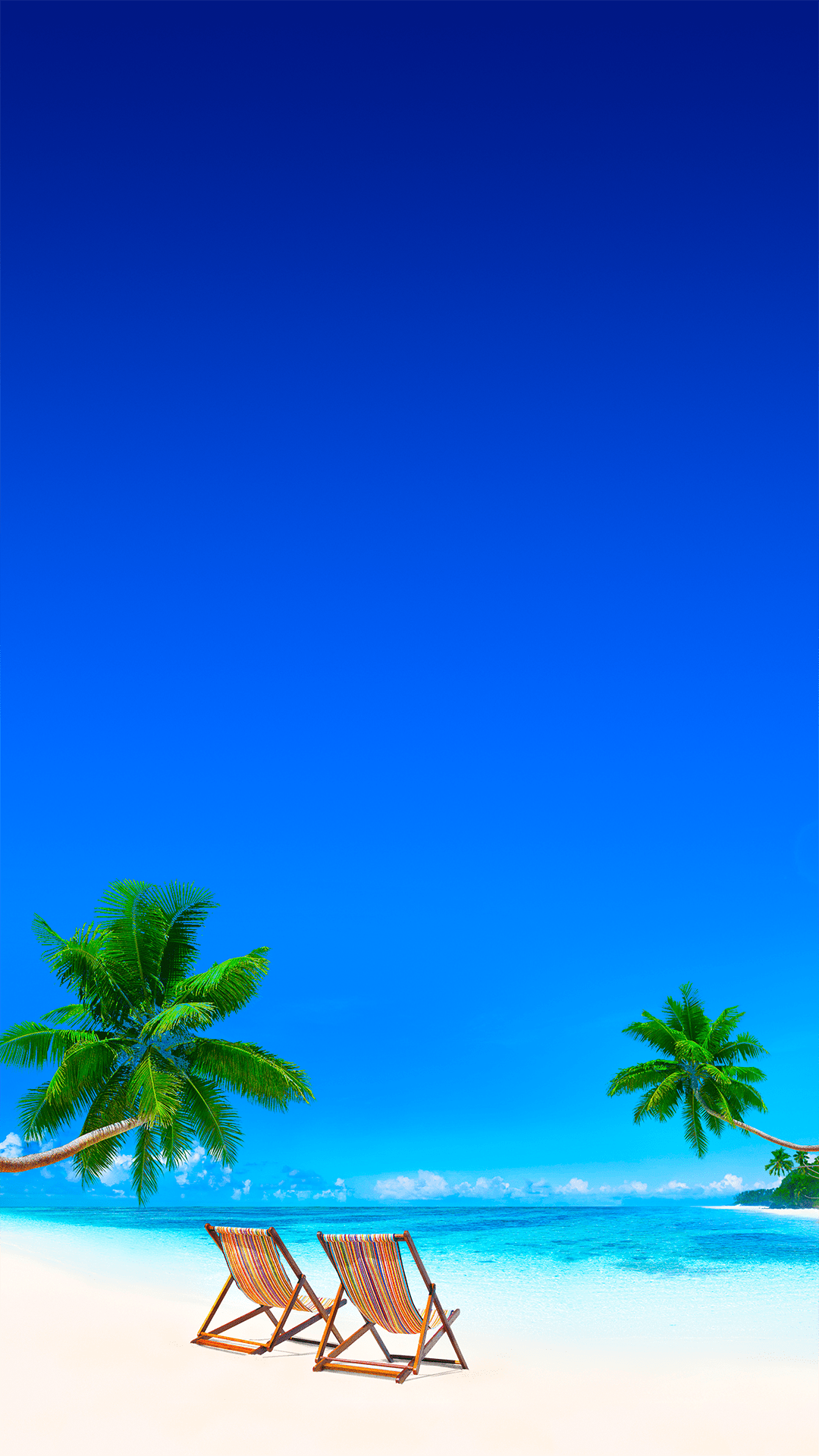 1080x1920 Download Lenovo Wallpaper Wallpaper For Android