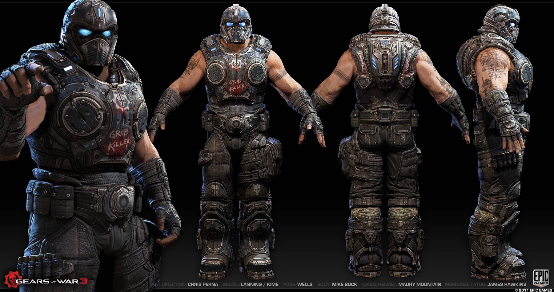 1800x951 Free download Carmine Gears of War Judgement Wallpaper [1800x951] for your Desktop, Mobile & Tablet. Explore Gears Of War Judgement Wallpaper. Gears Of War Judgement Wallpaper, Gears Of War