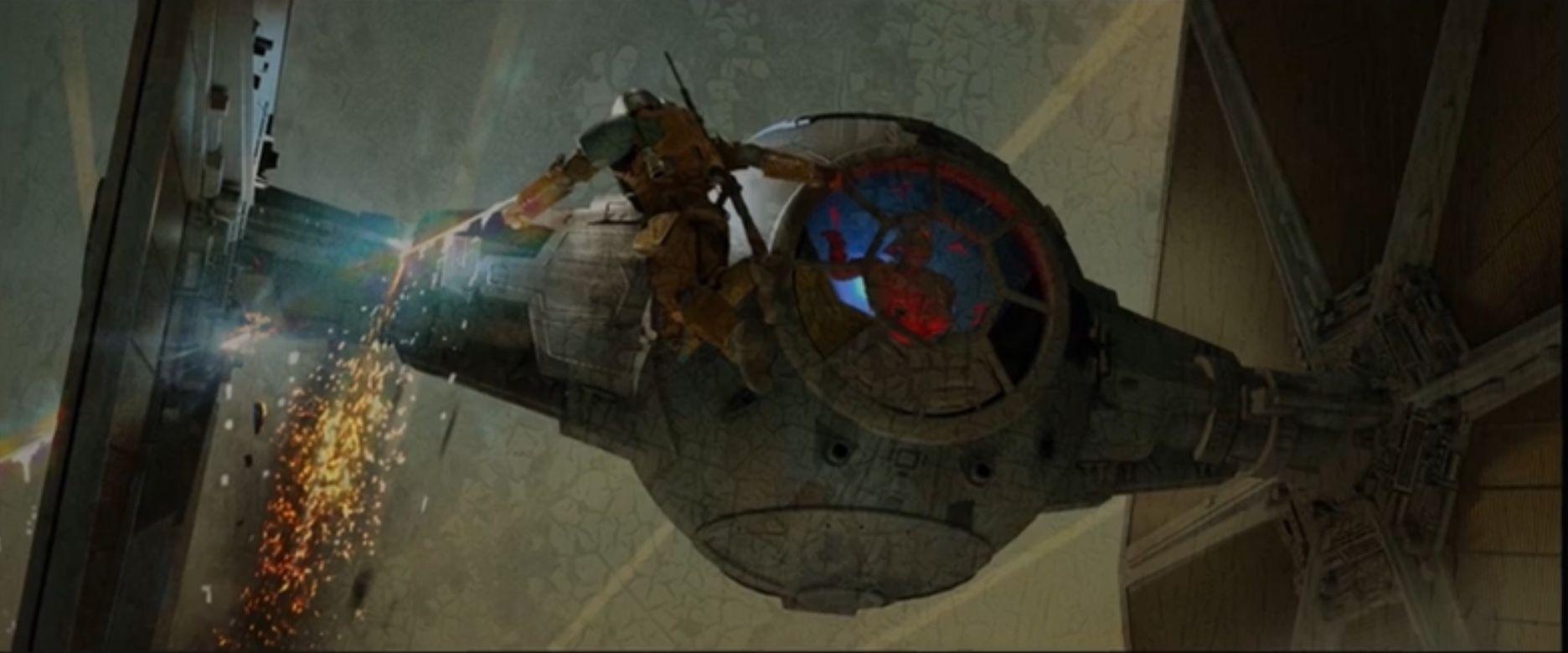 1872x780 Mandalorian