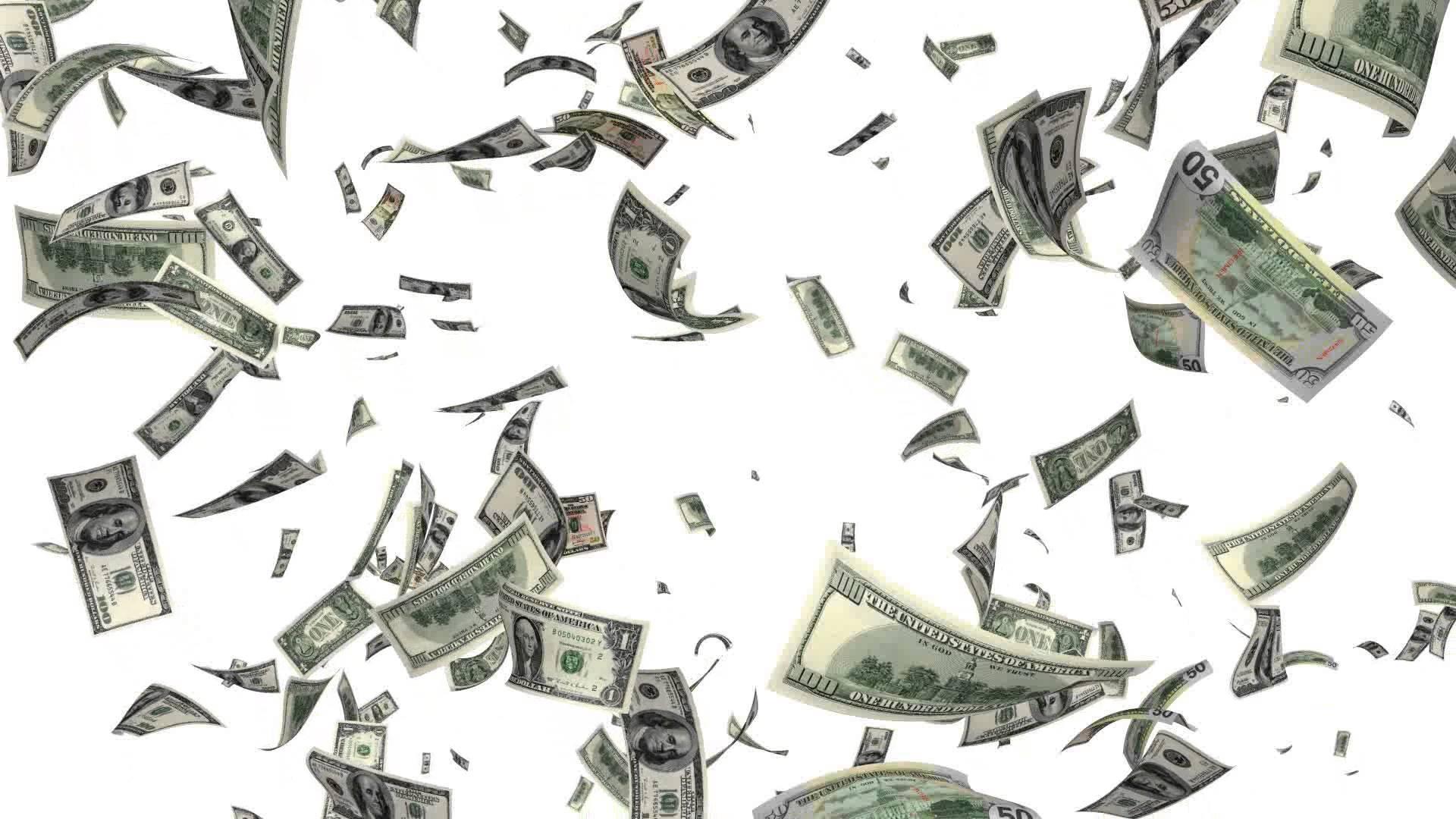 1920x1080 money rain live wallpaper, font