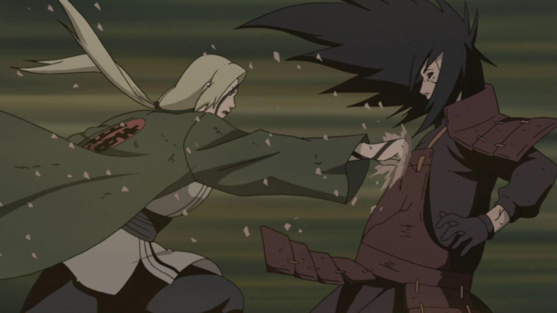 1916x1080 Naruto orochimaru Wallpaper Best Of Tsunade Narutopedia