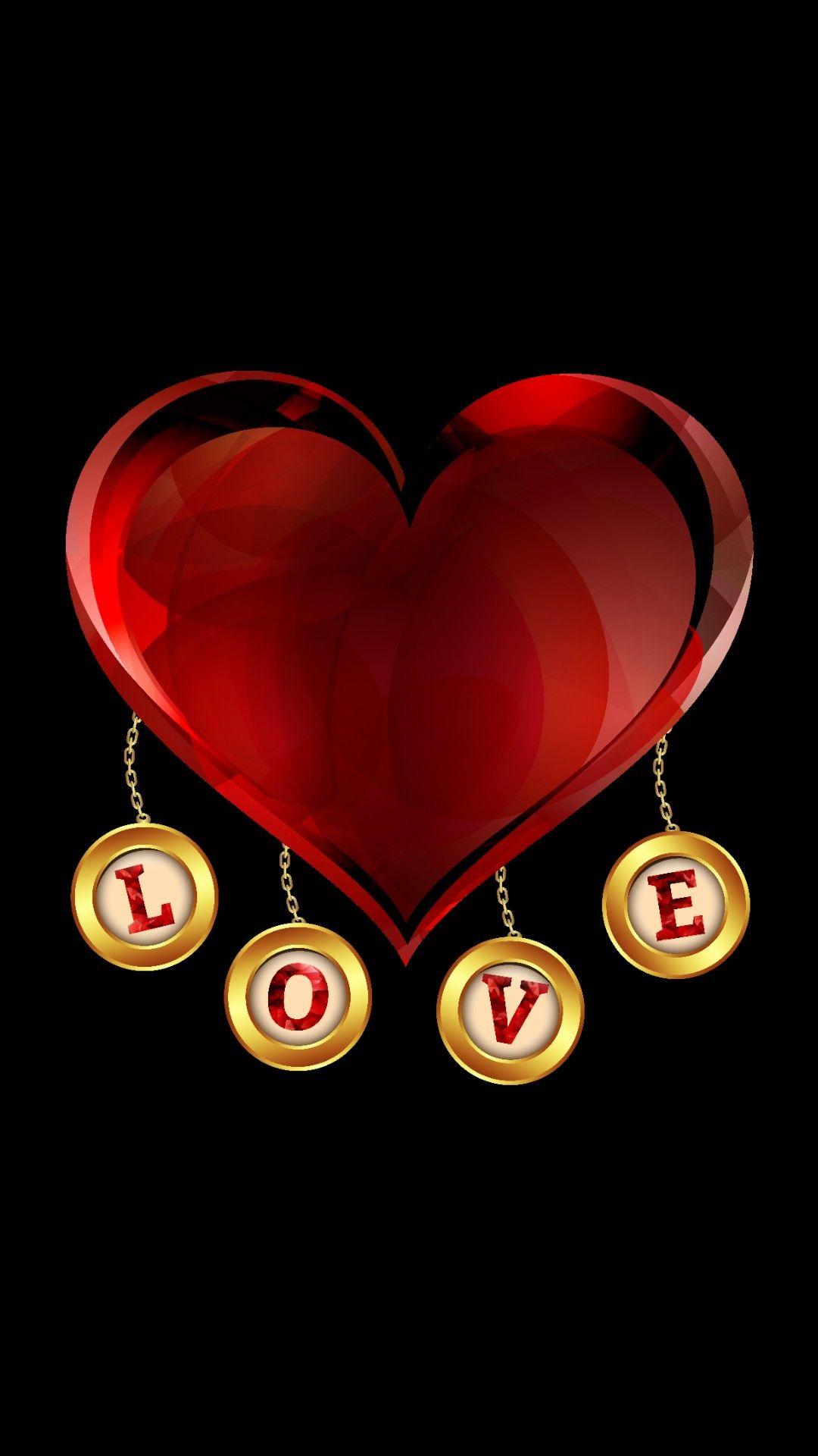 Love Mobile Wallpapers - Top Free Love Mobile Backgrounds - WallpaperAccess
