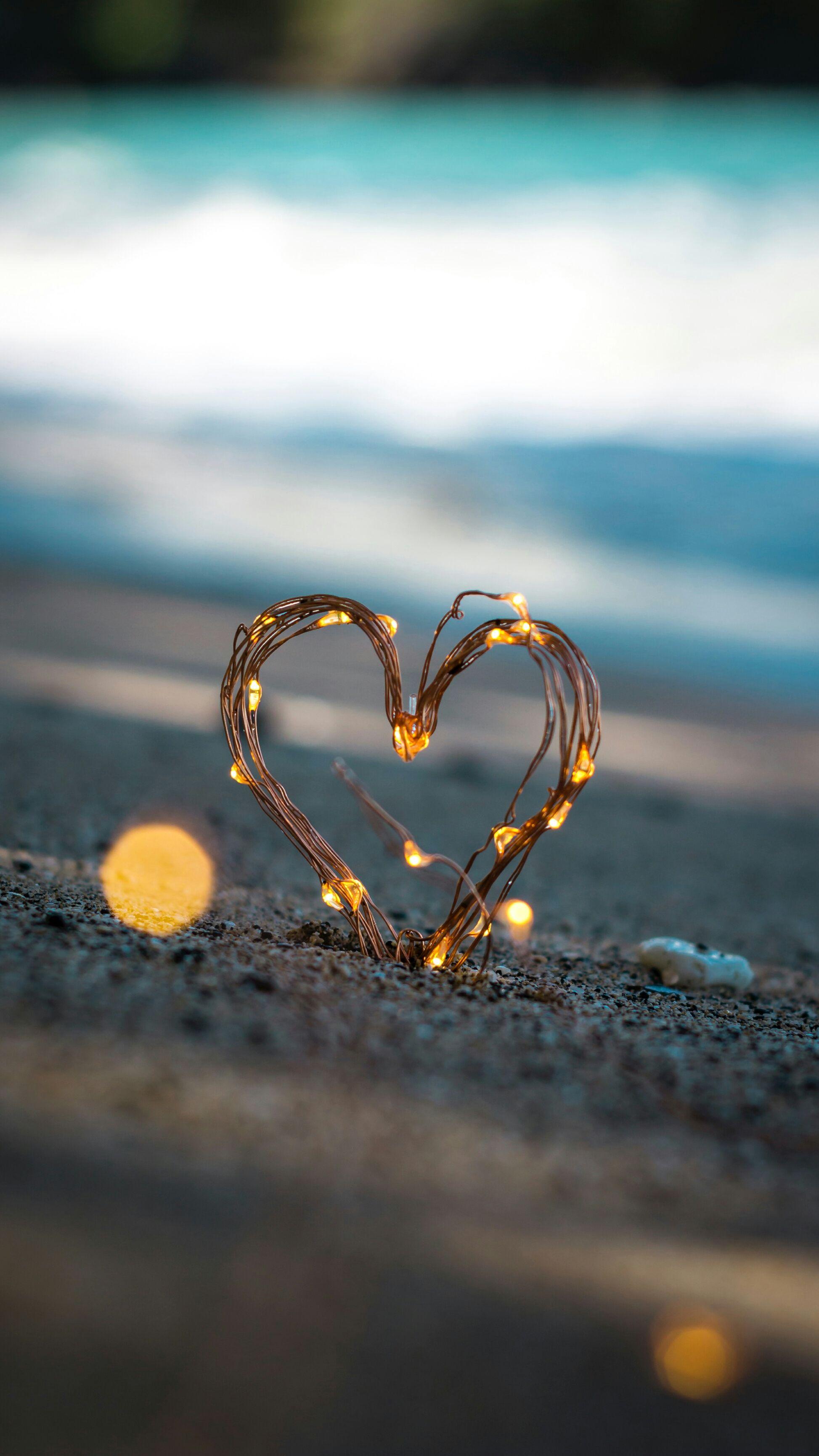 1947x3463 wallpaper, live wallpaper, 3D wallpaper, android wallpaper, mobile wallpaper, best mobile wallpaper, best. Letters to my husband, Love image, Heart picture