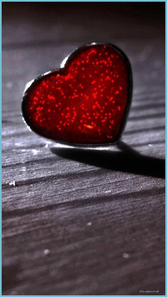 698x1241 Cute Love Lenovo Phone Wallpaper HD 7x7 Love Wallpaper For Love Wallpaper For Mobile