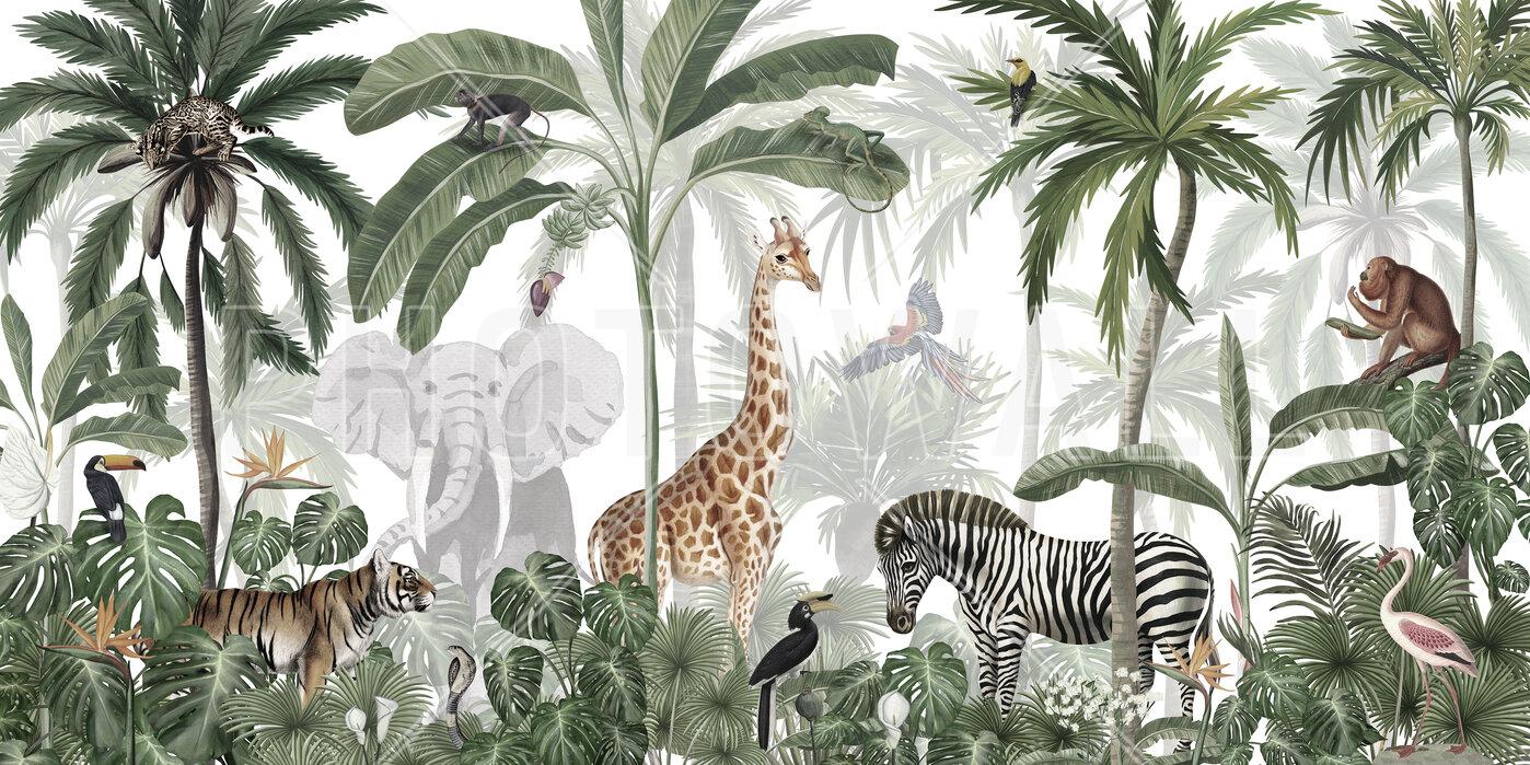 1398x699 Jungle Jive