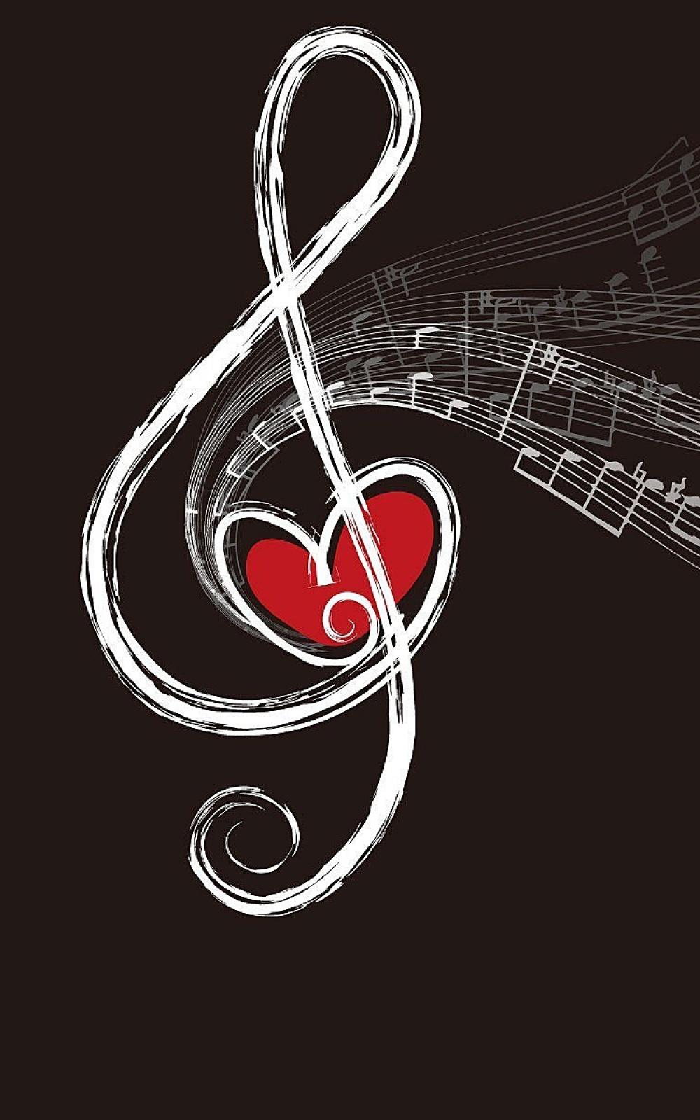 1000x1600 Love New Wallpaper For Mobile