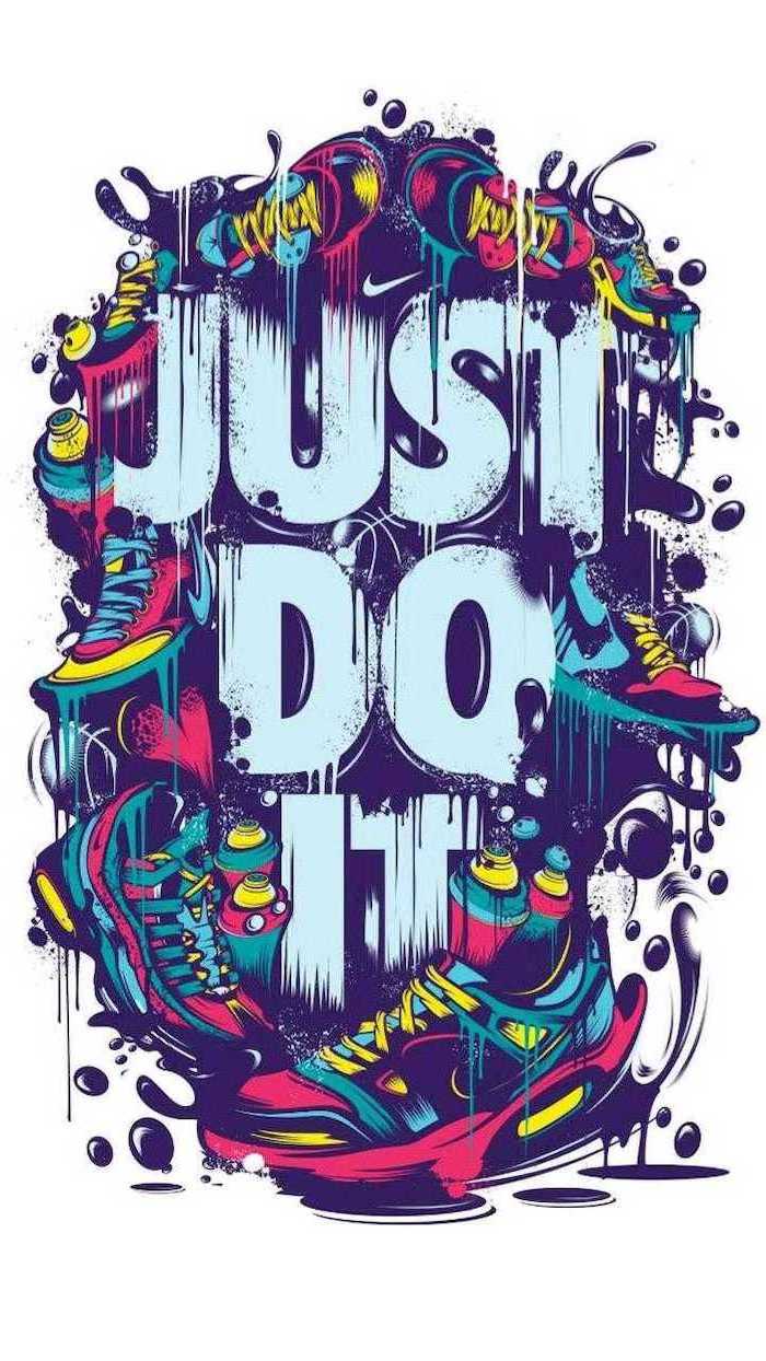 700x1244 For Rebellious And Cool Wallpaper For Boys