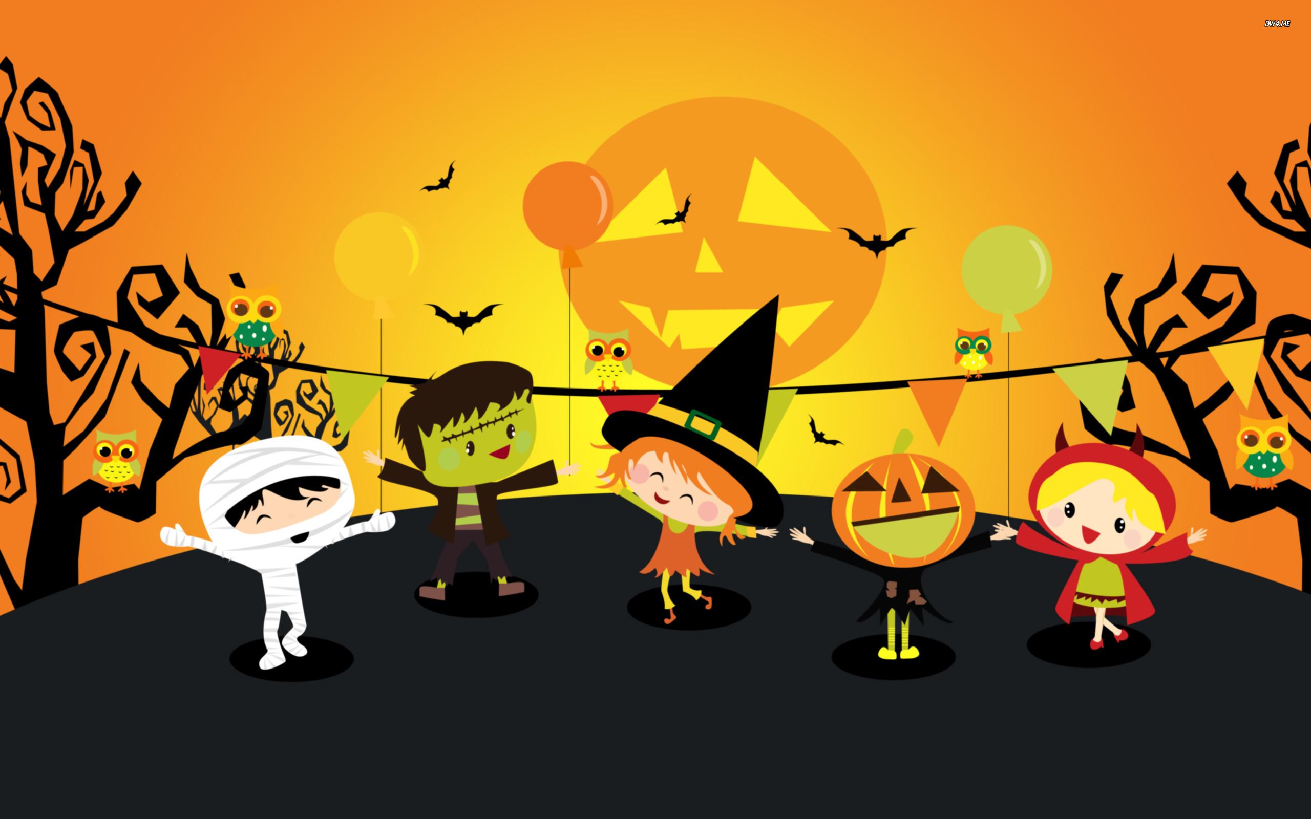 halloween-kids-wallpapers-top-free-halloween-kids-backgrounds