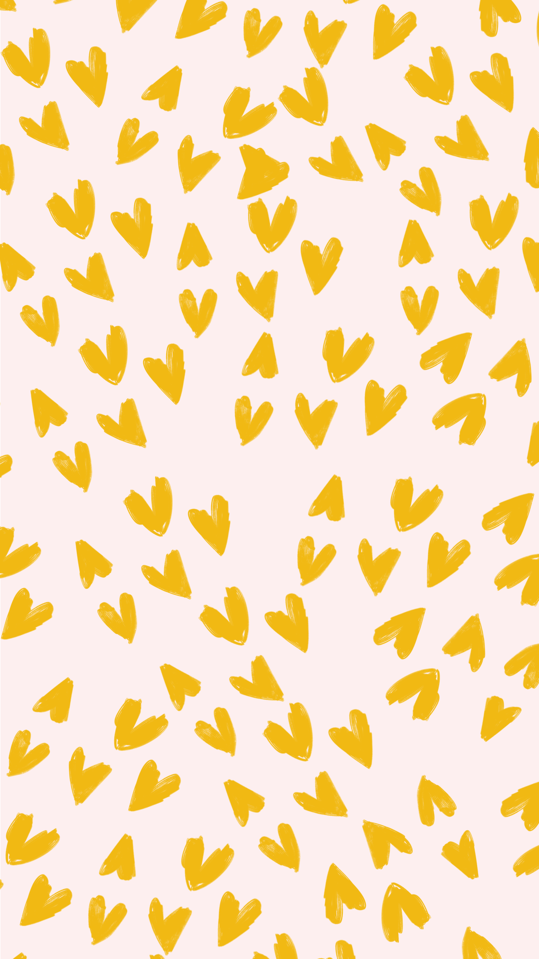 1080x1920 Self Love Wallpaper Emmygination