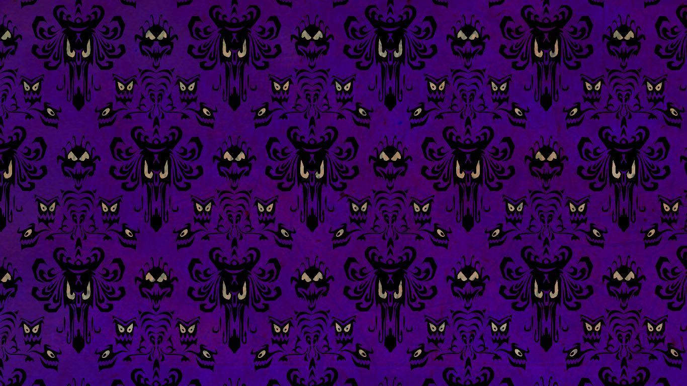 1366x768 Free download Wallpaper Background Wallpaper House Stark Haunted Mansion [1366x768] for your Desktop, Mobile & Tablet. Explore Live Haunted House Desktop Wallpaper. Haunted Wallpaper for Desktop, Disney Haunted House