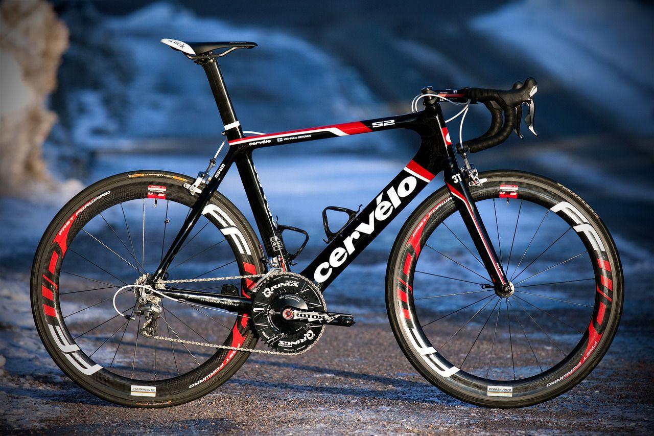 1280x853 Road Bike Wallpaper ideas. road bike, bike, bicycle