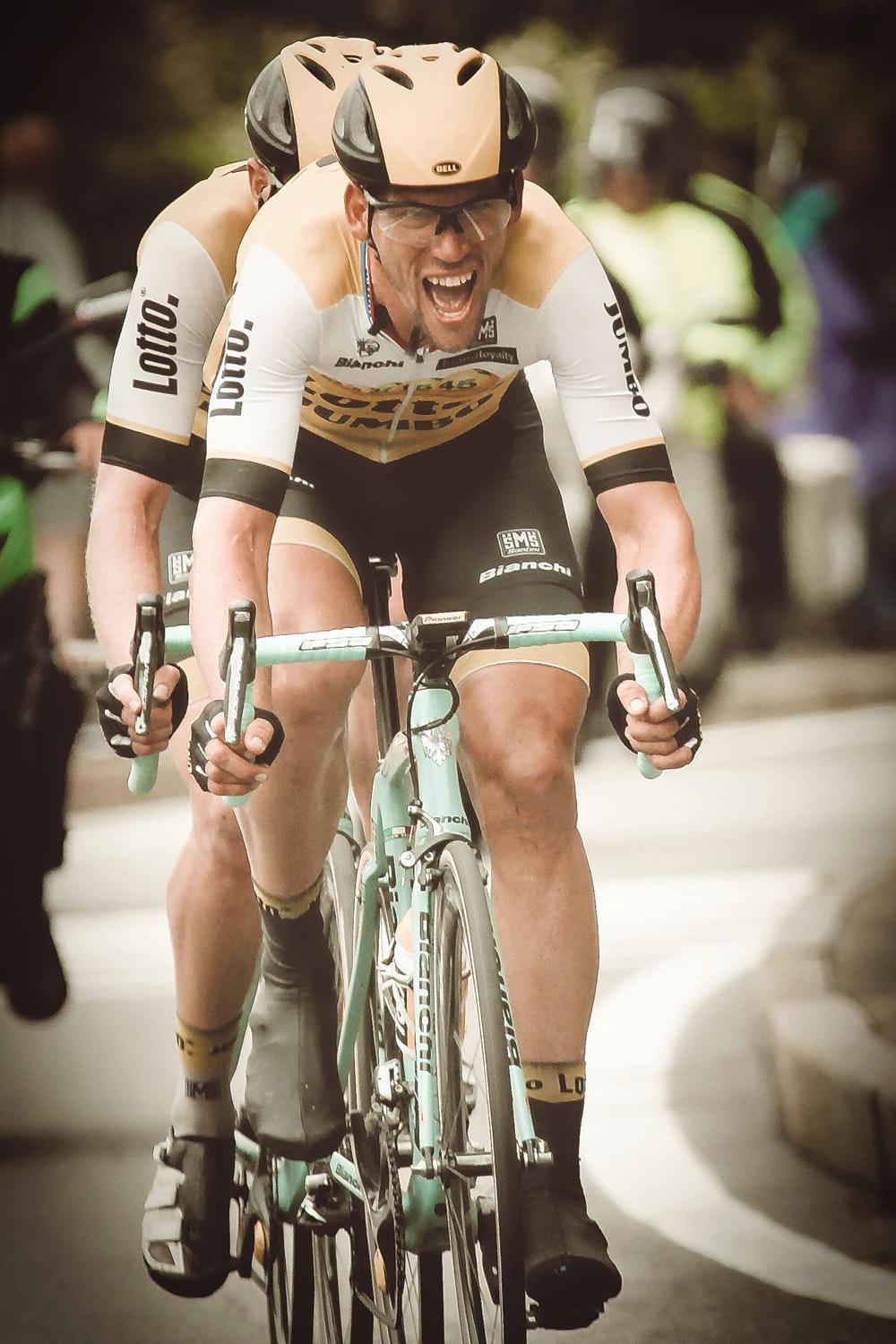 1000x1500 Bicycle Race Picture. Download Free Image
